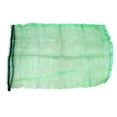 thumbnail image 1 of Savio Mesh Bag for Savio Springflo Media 26" x 26" - K5004, 1 of 1