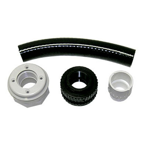 Savio Mid-Water Intake Kit