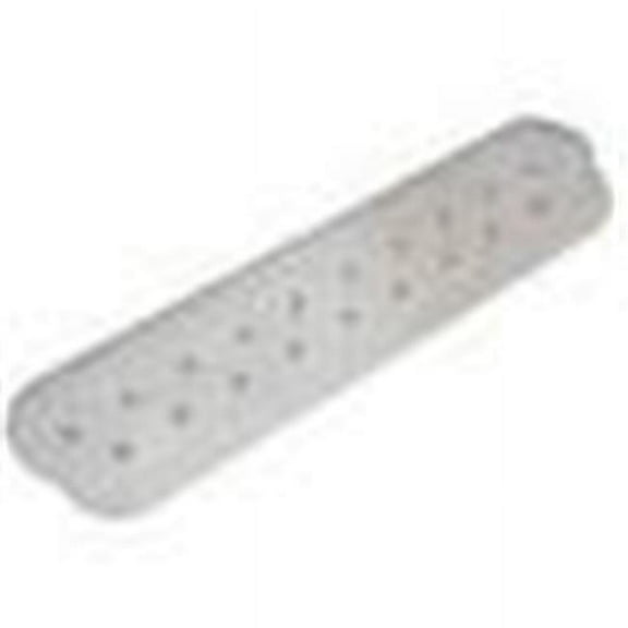 Savio RF025 FilterWeir 31 or F070 Replacement Mat