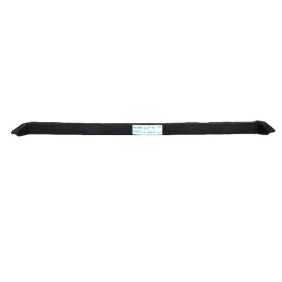 Savio Replacement 31" Spillway for F060 and F070 - RF027