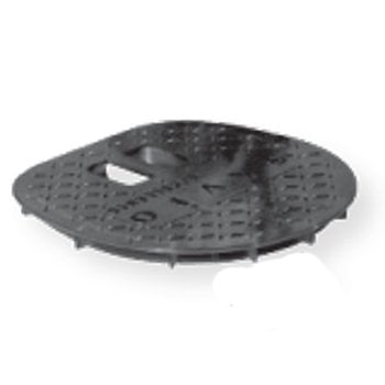 Savio Replacement Cover for Compact Skimmerfilter - RC004