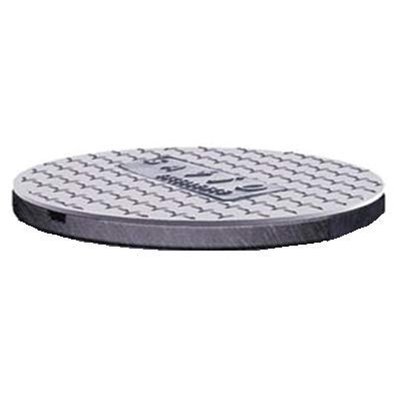 Savio Replacement Cover for Waterfall Well - RW001