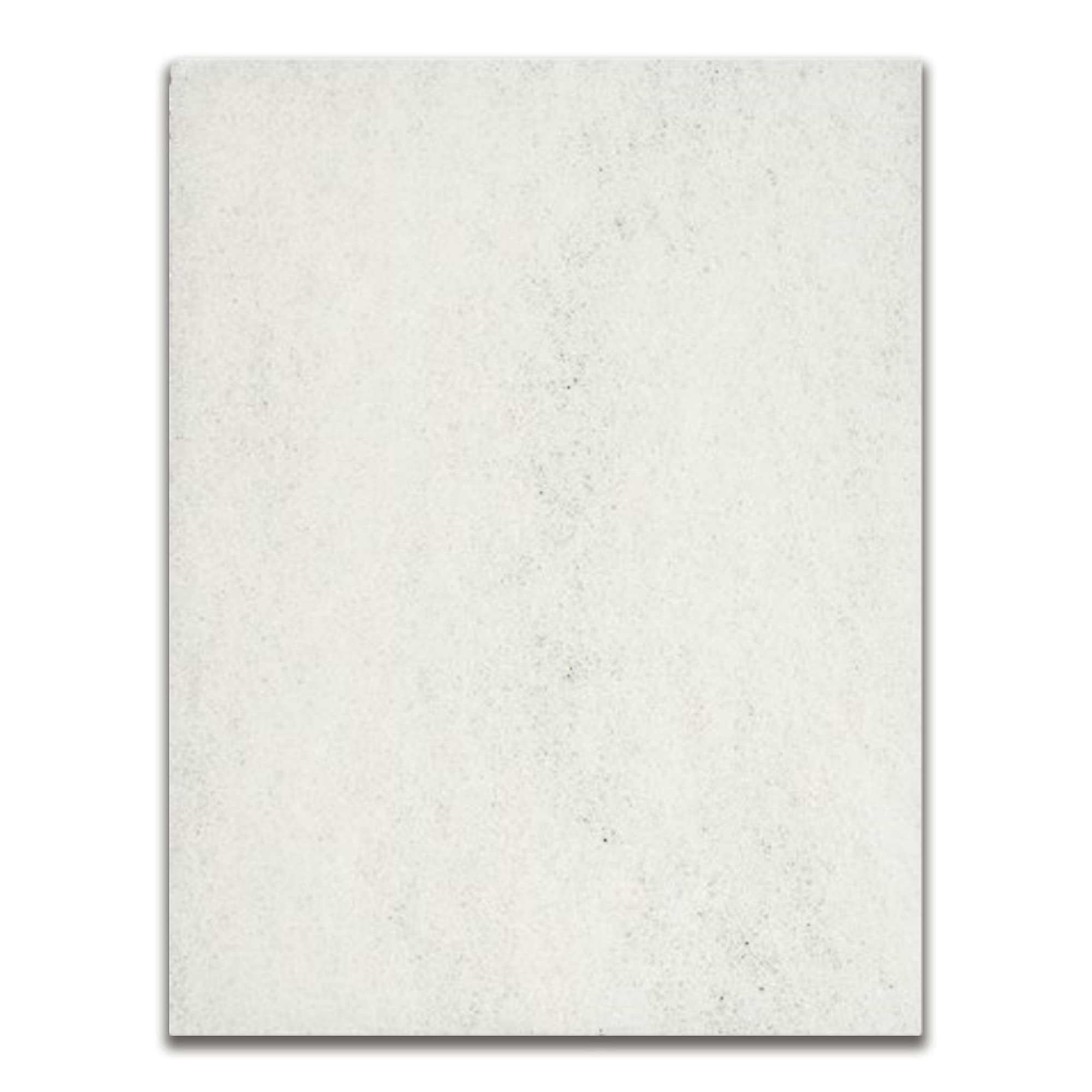 Beige Replacement Filter Mat for Standard Skimmerfilter