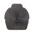 thumbnail image 1 of Savio SVRF004 Livingponds Filter - Lid, 1 of 1
