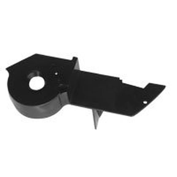 Savio Skimmer Baffle Shield Left for UVinex - RS105