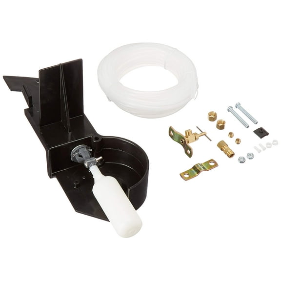 Savio Mechanical Water Level Sensor (Left)