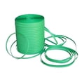 thumbnail image 1 of Savio Springflo 250 Meter Mini Roll - SF05, 1 of 1