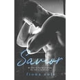 thumbnail image 1 of Pre-Owned Savior: 3 (Voyeur series) Paperback, 1 of 1