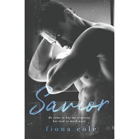 Savior