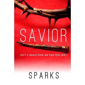 Savior