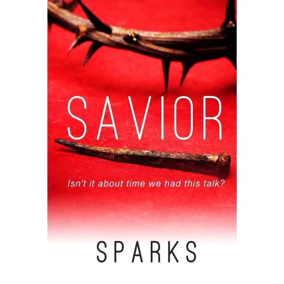 Savior