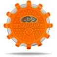 thumbnail image 1 of Savior Products 100-00251 Alert ™ LED LIGHTS, 1 of 2