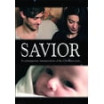 thumbnail image 1 of Savior (DVD), 1 of 2