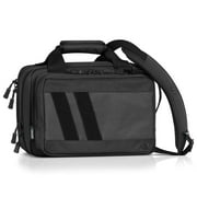 Savior Equipment Specialist Series Mini Range Bag - Black