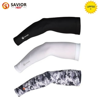 Thigh Support Compression Sleeve Brace Hamstring Wrap Groin Quad Leg  Bandage muscle strain protection