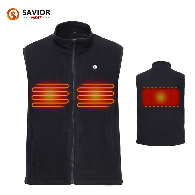 その他 HEAT FLEECE VEST HEAT FLEECE VEST 【公式通販】