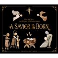 thumbnail image 1 of Pre-Owned A Savior Is Born: Rocks Tell the Story of Christmas (Hardcover) 0310764963 9780310764960, 1 of 1