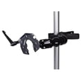 thumbnail image 1 of Savior Mini Clamp, 1 of 1