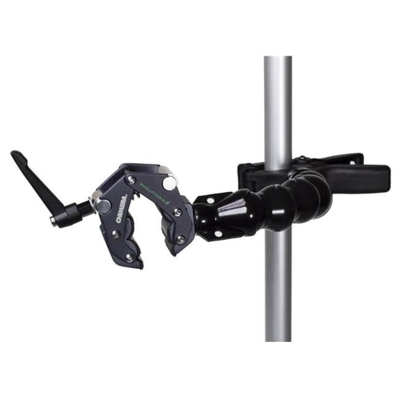 Savior Mini Clamp