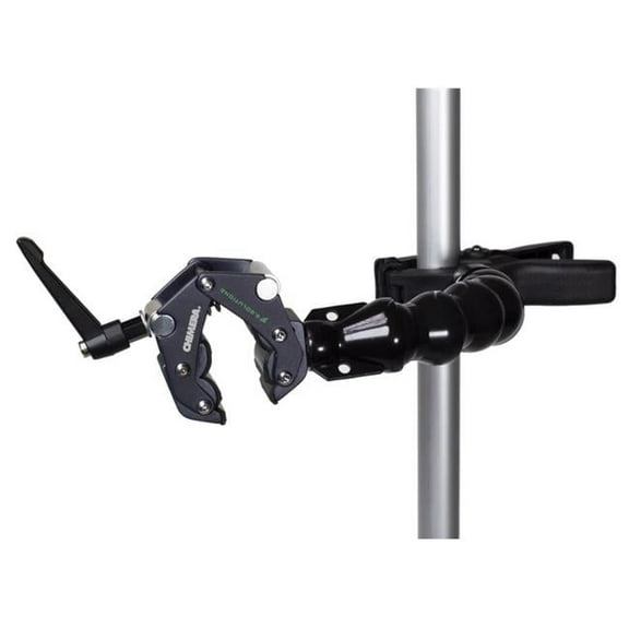 Savior Mini Clamp