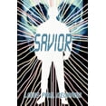 thumbnail image 1 of Savior, (Paperback), 1 of 1