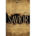 thumbnail image 1 of Savior, (Paperback), 1 of 1