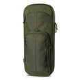thumbnail image 1 of Savior Specialist Covert Single Rifle Case, 30" (Green), 1 of 2