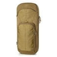thumbnail image 1 of Savior Specialist Covert Single Rifle Case, 30" (Tan), 1 of 2