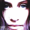 thumbnail image 1 of Savior, 1 of 1