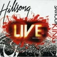 thumbnail image 1 of Saviour King Hillsong Audio CD NEW, 1 of 1