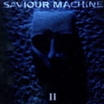 thumbnail image 1 of Saviour Machine - SAVIOUR MACHINE 2 - Music & Performance - CD, 1 of 1