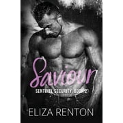 Saviour, Paperback