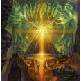 thumbnail image 1 of Saviours - Into Abaddon [CD], 1 of 1