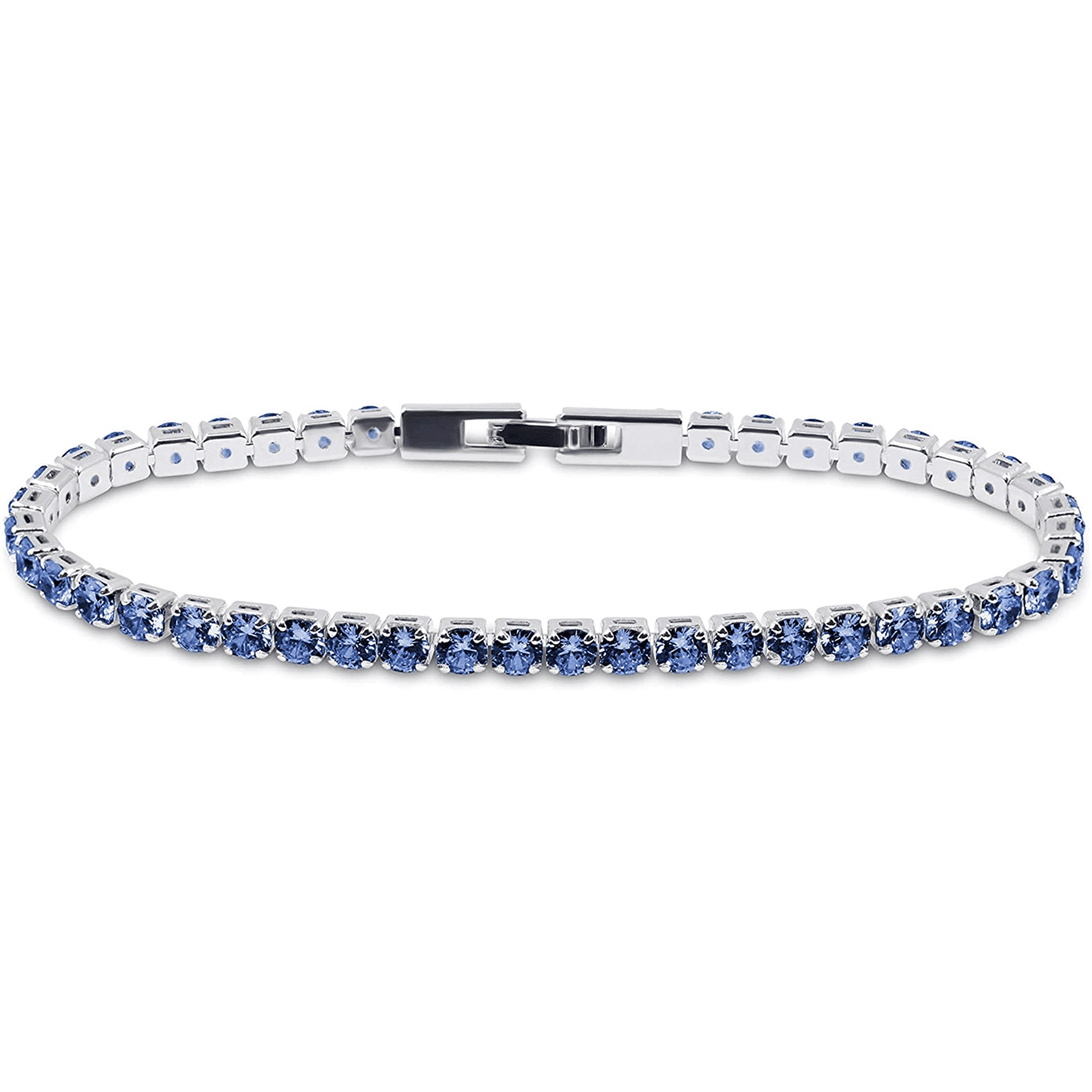Vintage Southwestern Bracelet - Pow Wow Seed Beads - Navy Blue Gray Bangle  | eBay