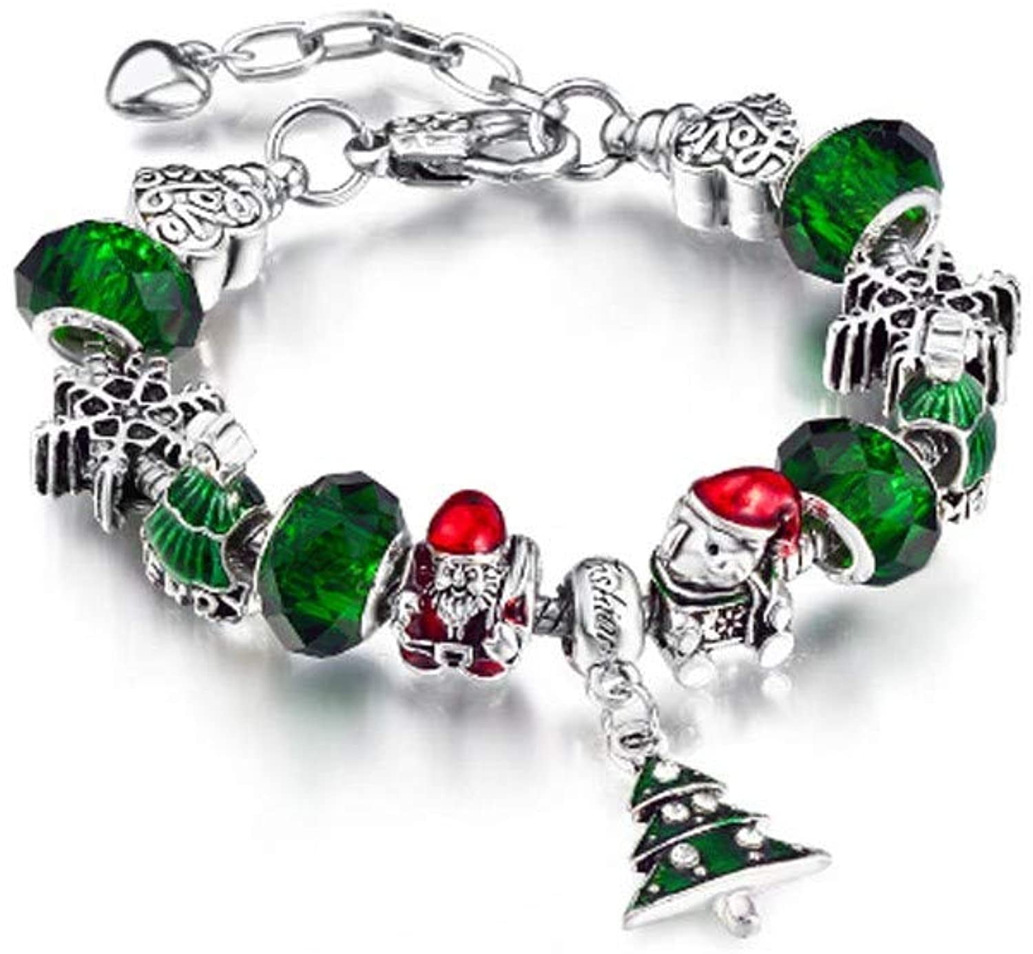 2 Pdf patterns, Pattern bracelets, Pattern snake bracelets, - Inspire Uplift