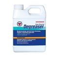 thumbnail image 1 of Savogran Driveway Cleaner Degreaser - Outdoor Degreaser - 1 Qt, 1 of 1