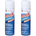 thumbnail image 1 of Savogran Dirtex Spray Cleaner - Hard Surface Cleaner - 2 Pack, 18 Ounce Each, 1 of 2