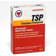 Savogran All Purpose Heavy Duty Cleaner Clean Surface for Painting