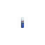 Savogran 10761 Dirtex Spray Cleaner, 18-Ounce