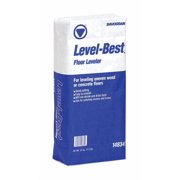 Savogran Level-Best White Patch and Leveler 25 lb