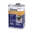 thumbnail image 1 of Savogran 01253 SuperStrip Paint/Varnish Remover, Liquid, Aromatic, Blue, 1 gal, 1 of 3