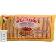 Savoiardi, Lady Fingers Champagne DHF10 Biscuits, 7 oz