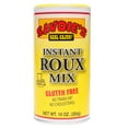 Inside The Rouxroux Leak: Exclusive Details - hm7s8j5