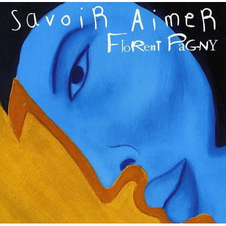 Savoir Aimer