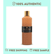 Savon De Royal Edens Pearl Luxury Shower Gel, Nourishing Body Wash for Smooth Skin, 16.9 Fl Oz 500ml - 2 Pack