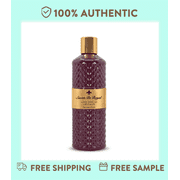 Savon De Royal Luxury Shower Gel, Baroque Pearl Body Wash, 500 ml, 2-Pack