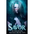thumbnail image 1 of Savor, 1 of 1