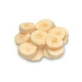 thumbnail image 1 of Savor Banana Slices, 30 Pound - 1 each., 1 of 4