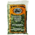 Savor Brands Chopped Collard Greens, 3 Pound 12 per case