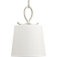 thumbnail image 1 of Savor Collection Mini-Pendant, 1 of 3